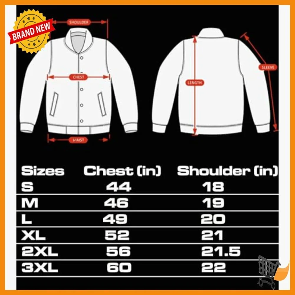 Men's Genuine Leather Trench Coat with Belt Western Duster